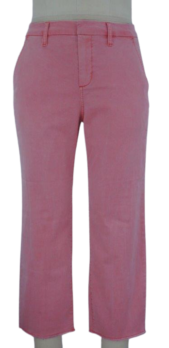 Women · Denim jeans